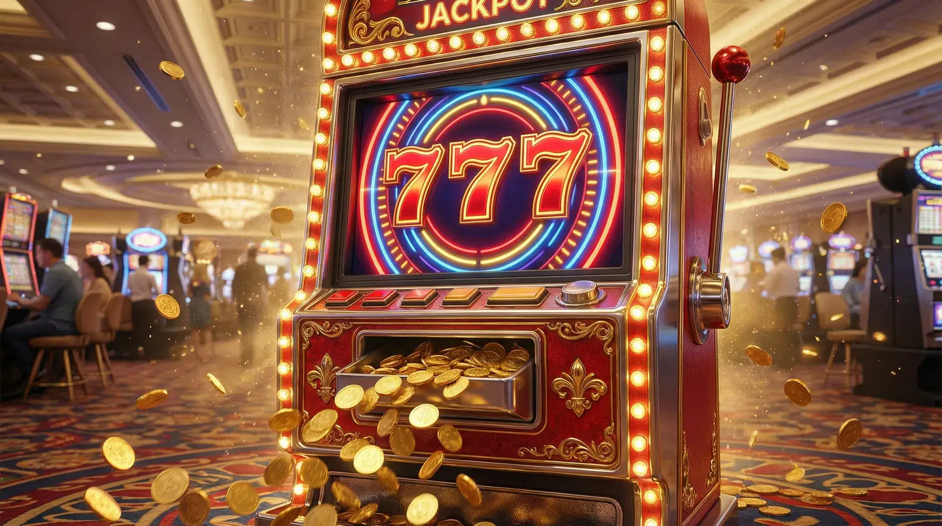 ভিআইপি সদস্য